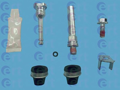 ERT 410088 Guide Sleeve Kit, brake caliper
